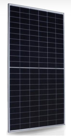 NineSolar Trade LLC - Solarmodul - Energate Solar
                                                        EG-132XL Series 645W-665W/132 Half Cells EG-132XL 665W - Art. 237391