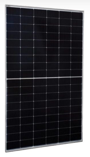 Energate Solar - Solarmodul - EG-144L Series 530W-550W/144 Half Cells EG-144L 545W - Art. 202438