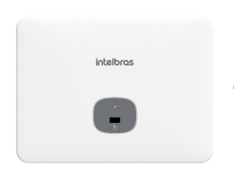 Intelbras - Wechselrichter - EGT 15000 & 20000 MAX 220V G2 EGT 15000 MAX 220V G2 - Art. 47221