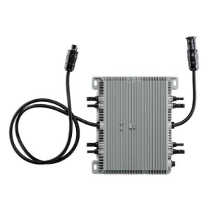 Intelbras - Wechselrichter - EGT 1600 Micro EGT 1600 Micro - Art. 47217