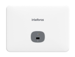 Intelbras - Wechselrichter - EGT 33000 & 40000 MAX G2 EGT 40000 MAX G2 - Art. 47224