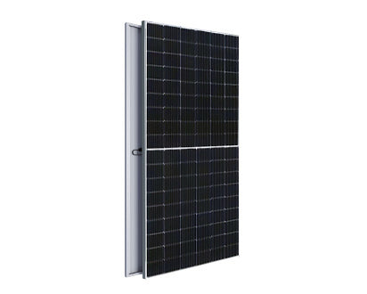Fuzhou Energy Optimal Technology Co., Ltd - Solarmodul - EGYO-72HC(SF) 525-550 540 - Art. 205046