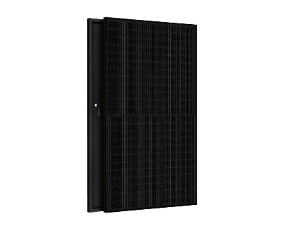 Fuzhou Energy Optimal Technology Co., Ltd - Solarmodul - EGYO Pro-54HC(BK) 415-430 420 - Art. 205257