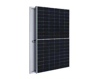 Fuzhou Energy Optimal Technology Co., Ltd - Solarmodul - EGYO Pro-54HC(SF) 415-430 415 - Art. 205260