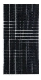 NineSolar Trade LLC - Solarmodul - EGing PV
                                                        Star Series EG-530-550M72-HLV 545 - Art. 237370