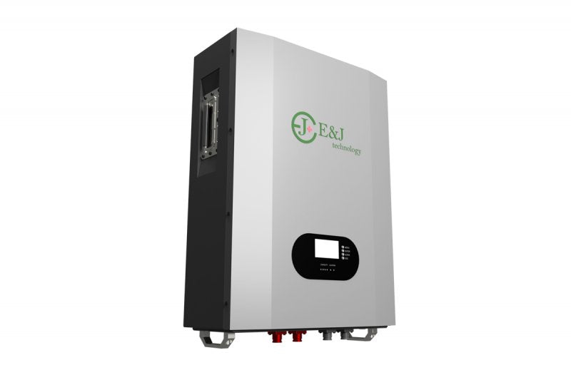 E&J Technology Group Co., Ltd. - Speicher - EJ-48100FE EJ-48100FE - Art. 36803