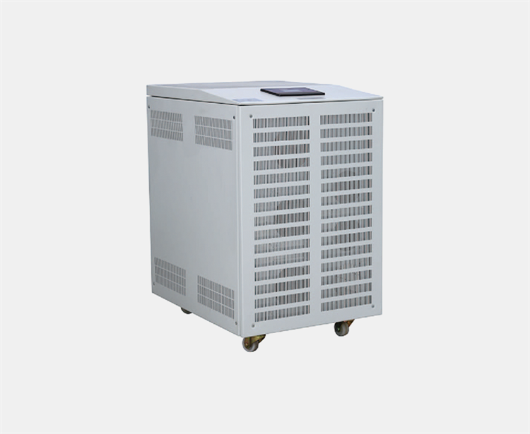 Esis Enerji ve Elektronik San. Tic. A.Ş. - Wechselrichter - ELIT K Series 10110 - Art. 55043