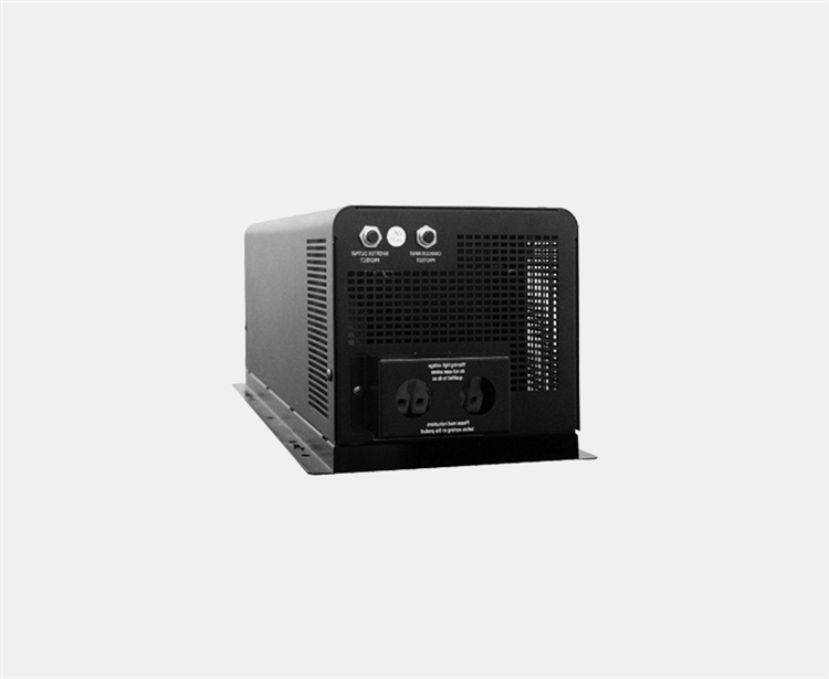 Esis Enerji ve Elektronik San. Tic. A.Ş. - Wechselrichter - ELIT M Series 2024M - Art. 55027