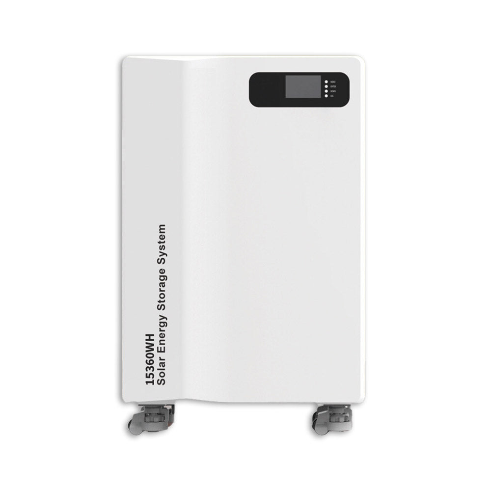 Changchun Elink Technology Co., Ltd. - Speicher - ELKJNSCAEB51 ELKJNSCAEB51300 - Art. 37538