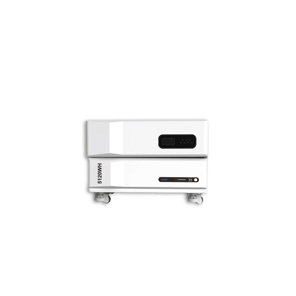 Changchun Elink Technology Co., Ltd. - Speicher - ELKJNSCAPA51 ELKJNSCAPA51200 - Art. 37187