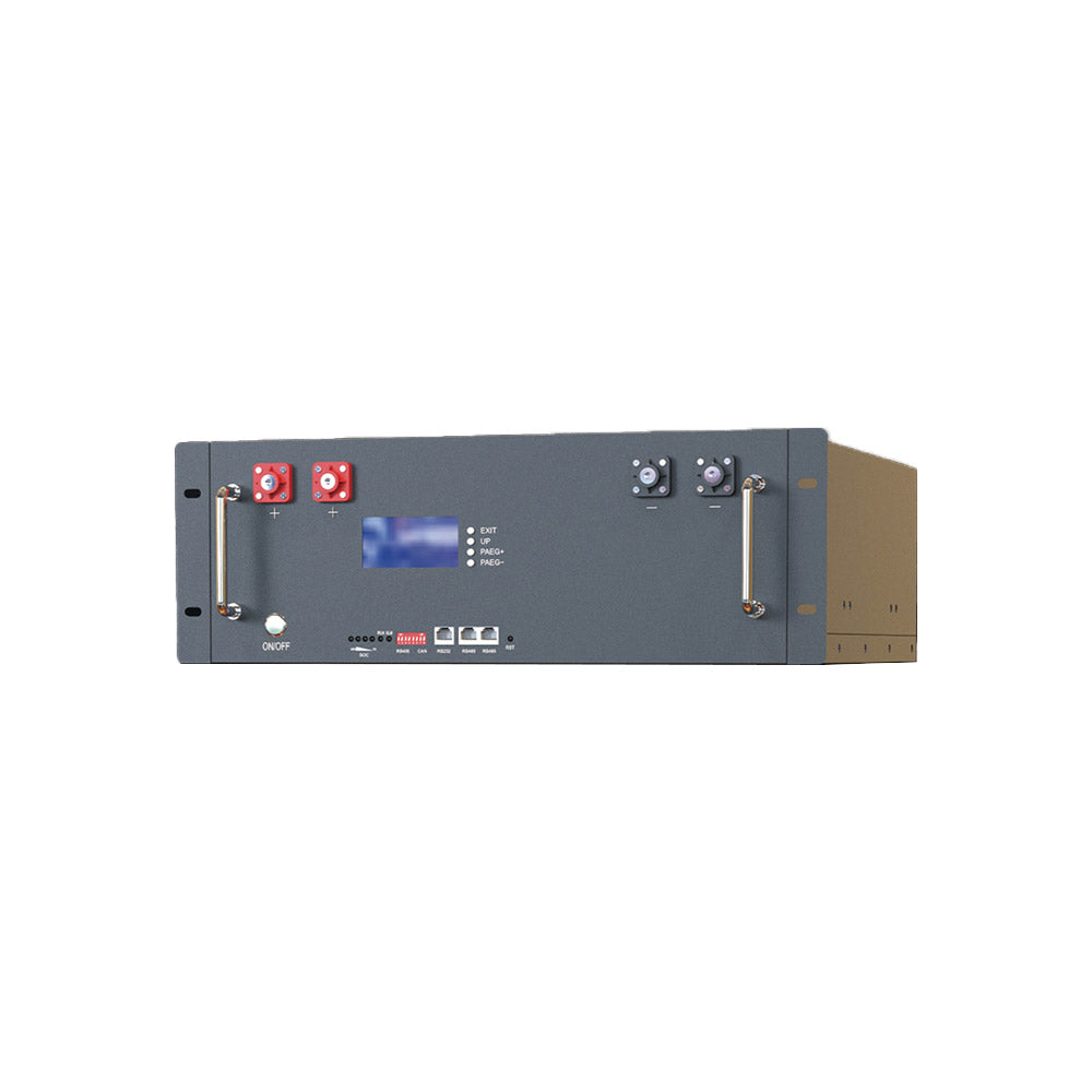 Changchun Elink Technology Co., Ltd. - Speicher - ELKJNSCRAR51 ELKJNSCRAR51200 - Art. 37540