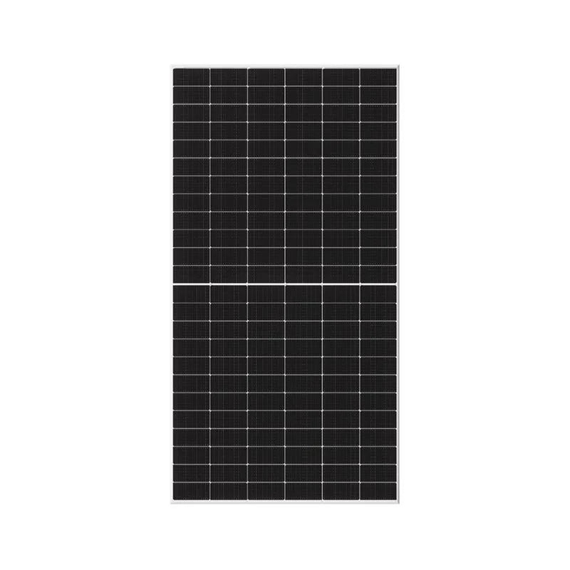 Eternal Energy Technology Co., Ltd. - Solarmodul - EM-N60M 460-480W EM-N60M460 - Art. 218830