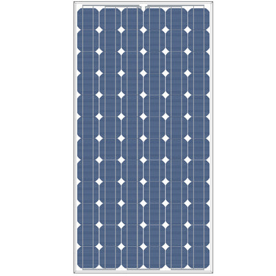 Eco Miracle Electronic Limited - Solarmodul - EM-SP160-180 160 - Art. 179095