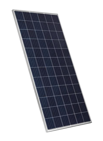 Intelbras - Solarmodul - EMSC 330P EMSC 330P - Art. 188955