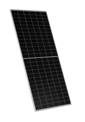 Intelbras - Solarmodul - EMSC 415M HC EMSC 415M HC - Art. 188432