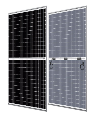 Intelbras - Solarmodul - EMSC 450BM HC EMSC 450BM HC - Art. 188424