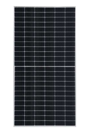 Intelbras - Solarmodul - EMSE 535M HC EMSE 535M HC - Art. 188423
