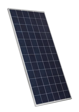 Intelbras - Solarmodul - EMSH 335P EMSH 335P - Art. 188434