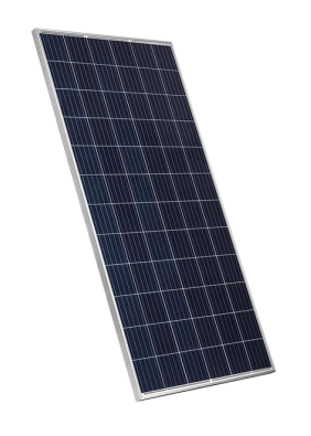 Intelbras - Solarmodul - EMSJ 340P EMSJ 340P - Art. 188431