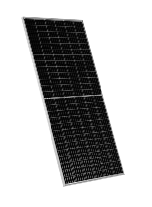 Intelbras - Solarmodul - EMSJ 445M HC EMSJ 445M HC - Art. 188433