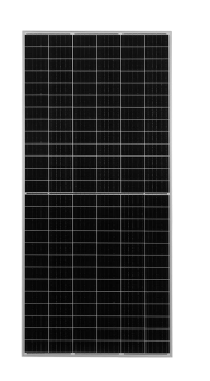 Intelbras - Solarmodul - EMSL 590M HC EMSL 590M HC - Art. 188429