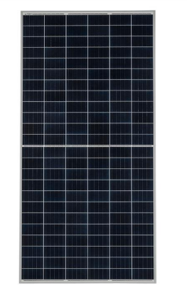 Intelbras - Solarmodul - EMST 335P HC EMST 335P HC - Art. 188425