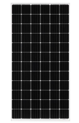 Intelbras - Solarmodul - EMST 380M EMST 380M - Art. 188426