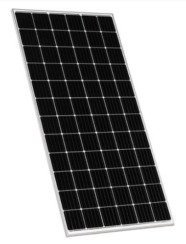 Intelbras - Solarmodul - EMSZ 380M DG EMSZ 380M DG - Art. 188967