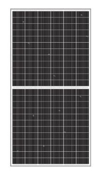 Intelbras - Solarmodul - EMSZ 430MC HC EMSZ 430MC HC - Art. 188430