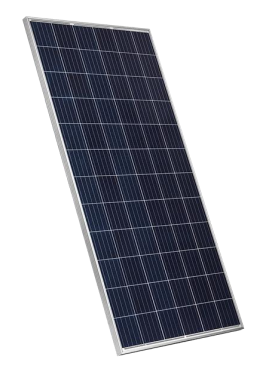 Intelbras - Solarmodul - EMS 330P EMS 330P - Art. 188983