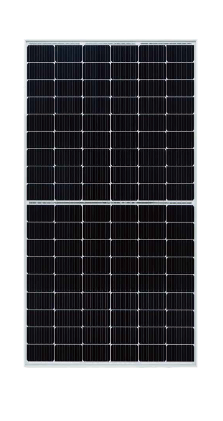Econess Energy Co., Ltd. - Solarmodul - EN182M-108D 395-415 395 - Art. 214418