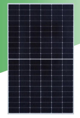 Econess Energy Co., Ltd. - Solarmodul - EN182M-120 440-460 460 - Art. 179681