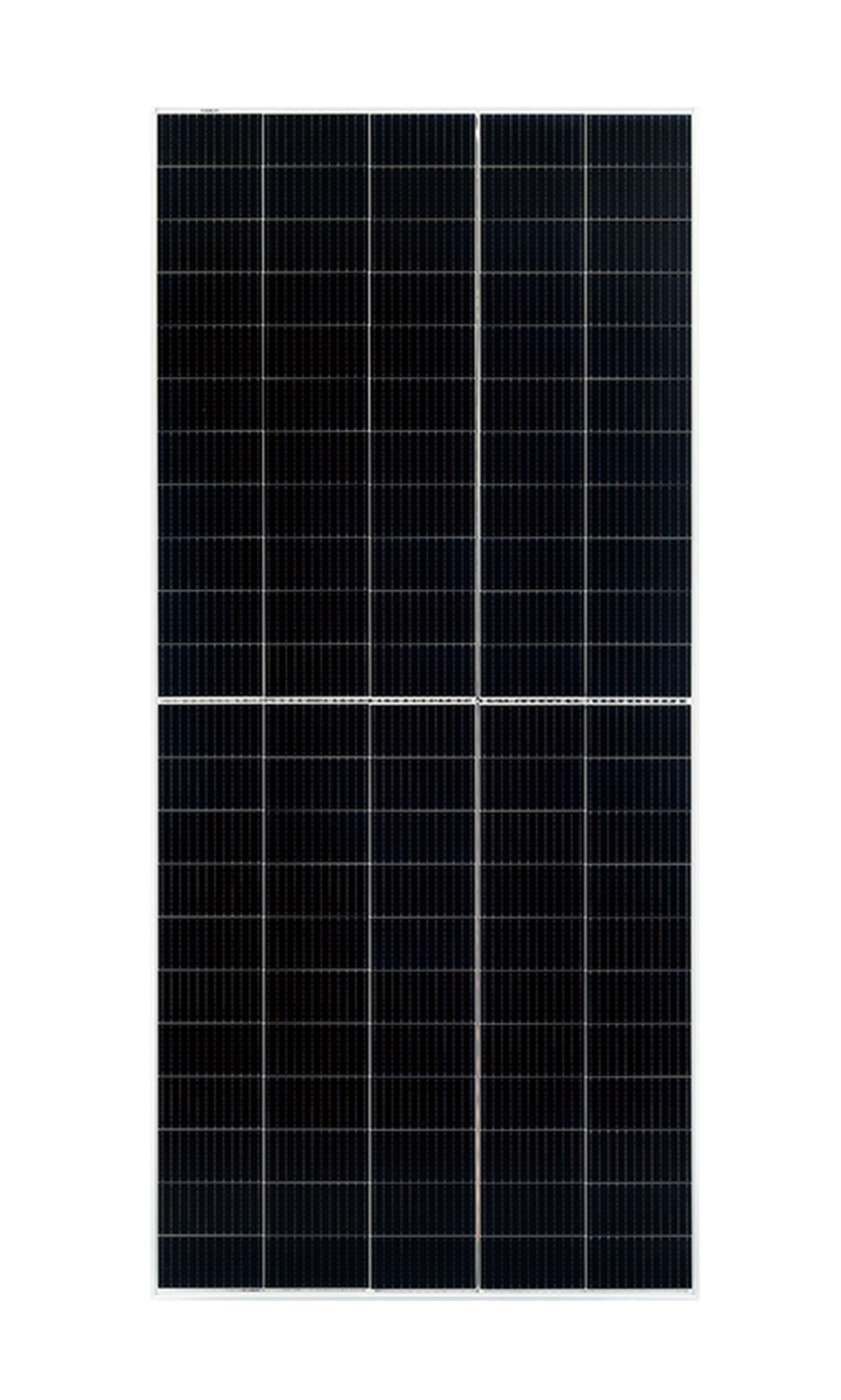 Econess Energy Co., Ltd. - Solarmodul - EN210M-110D 535-555 535 - Art. 214407
