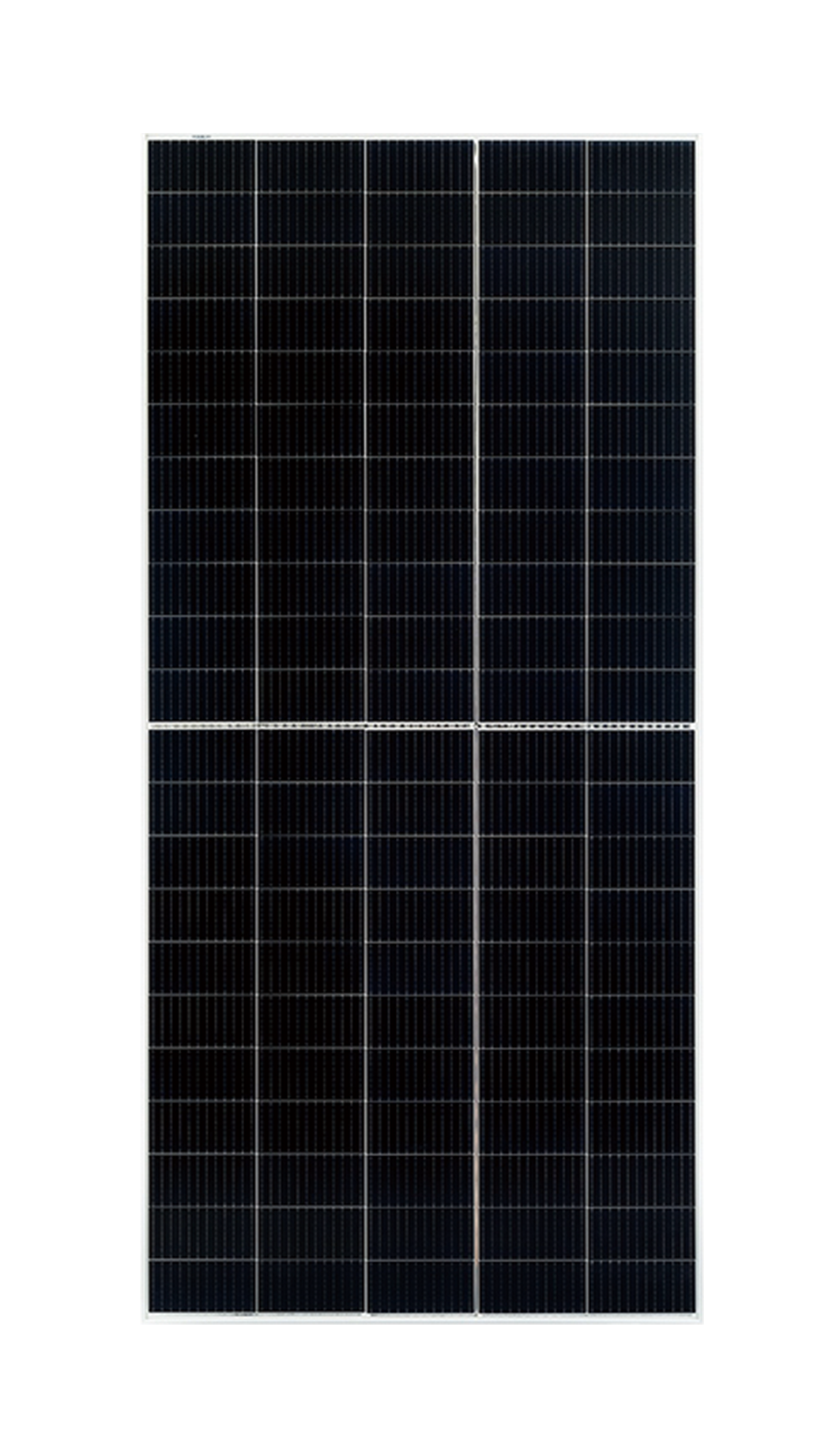 Econess Energy Co., Ltd. - Solarmodul - EN210M-110 535-555 550 - Art. 196707