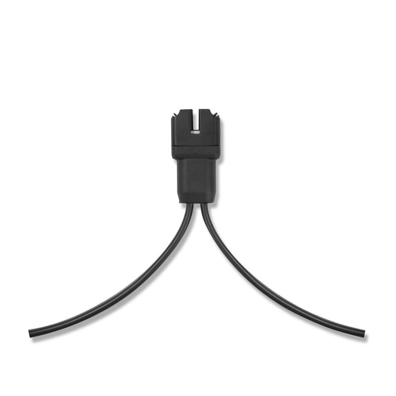 ENPHASE 3PH 2.5mm2 Q-Kabel für 60-96 Zellen 1.7m Querformat
