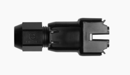 ENPHASE AC -Anschluss Männlich 10pc