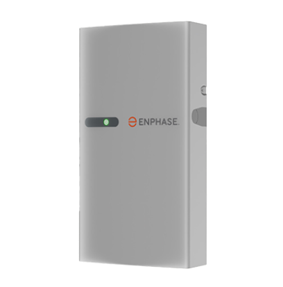 ENPHASE Batteriespeicher IQ Battery 5P-3P-INT