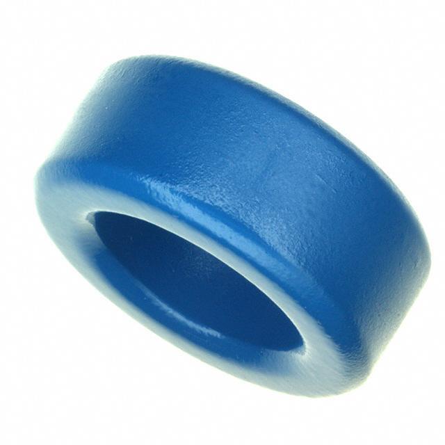 ENPHASE EPCOS Ferritring-Toroidkern 50 x 30 x 20 mm