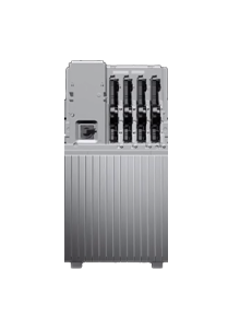 ENPHASE IQ Batterie-Basiseinheit 3T