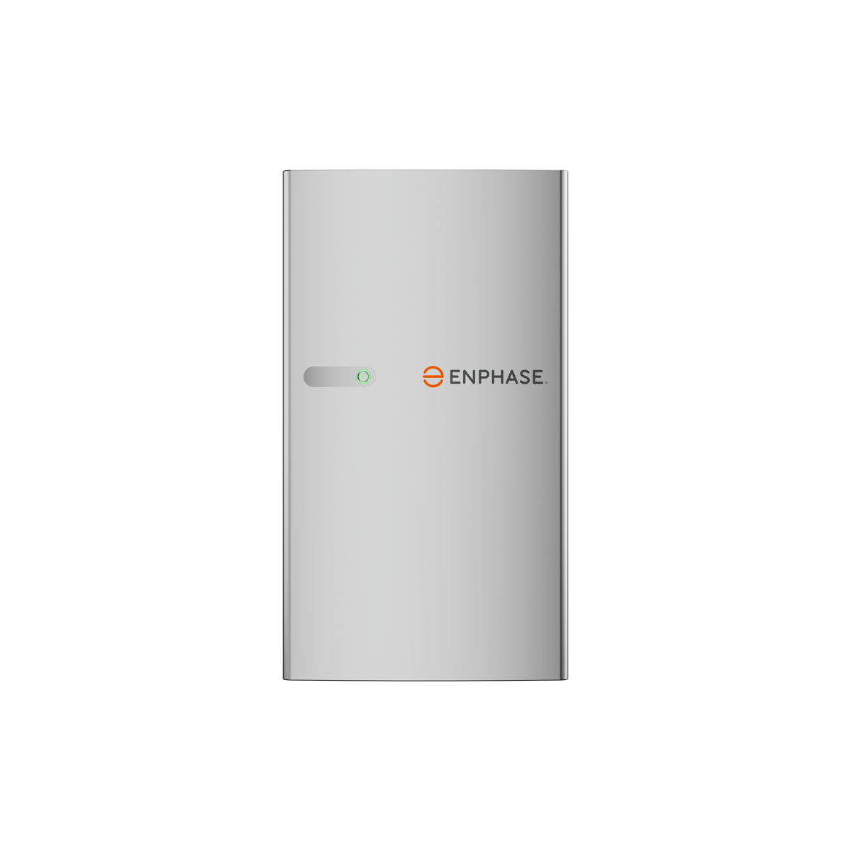 ENPHASE IQ Batterie 5P IQBATTERY-5P-1P-INT