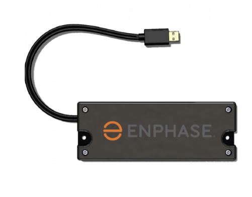 ENPHASE Wireless-Kommunikationsadapter COMMS-KIT-EU-01
