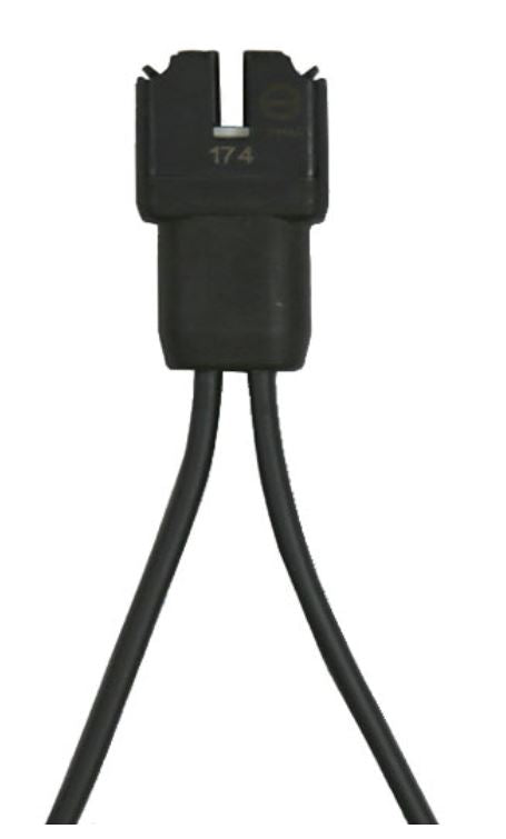 ENPHASE Zubehör Q-25-10-240