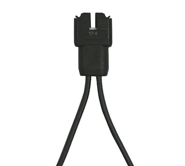 ENPHASE Zubehör Q-25-10-3P