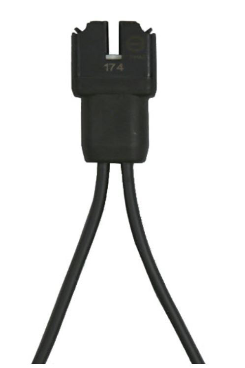 ENPHASE Zubehör Q-25-17-240