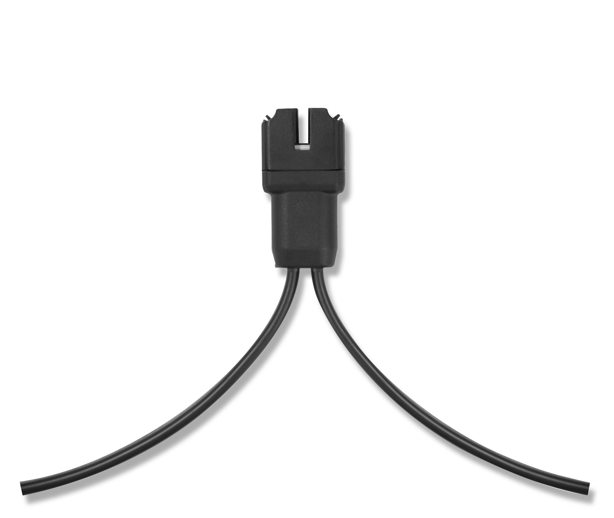 ENPHASE Zubehör Q-25-20-3P-160 IQ Kabel 2,0m Querformat 3-phasig