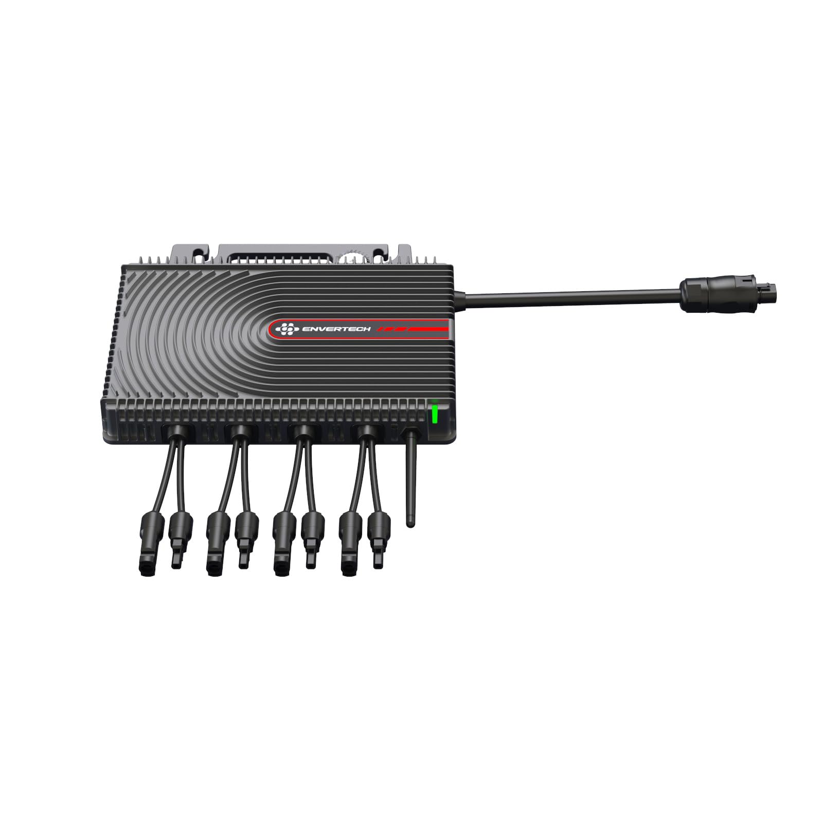 ENVERTECH Wechselrichter EVT 2000SE
