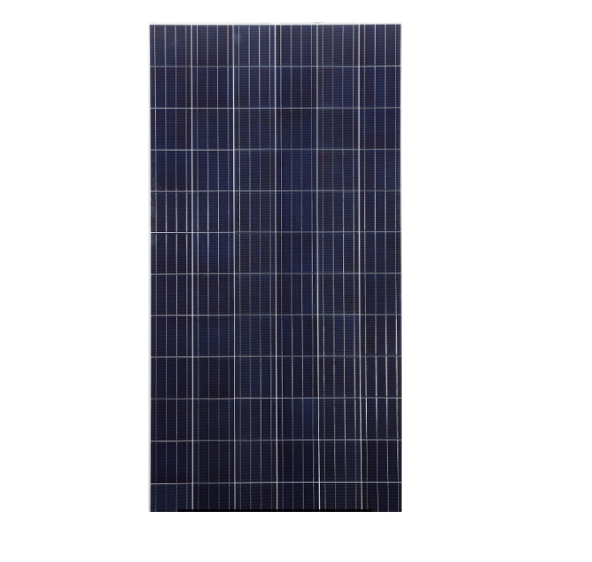 Havells India Limited - Solarmodul - ENVIRO-PVM6 / PVC-100W ENVIRO PVM6/ PVC-100 - Art. 175769