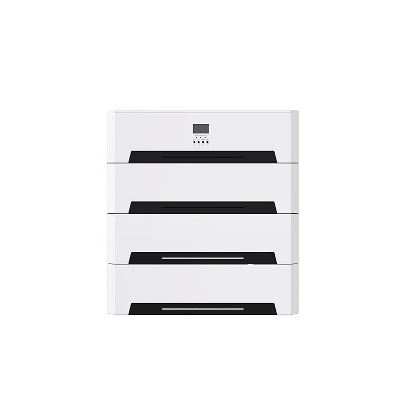 SRNE Solar Co., Ltd. - Speicher - EOH-S SR-EOH48-5/10/15/20S-S1 SR-EOH48-5,0S-S1 - Art. 28119