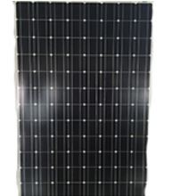 Eoplly New Energy Technology Co., Ltd. - Solarmodul - EOPLLY 125M / 96 (250W-275W) EP125M/96- 250W - Art. 54079