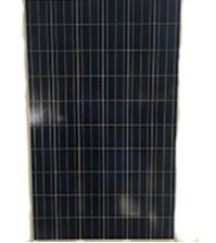 Eoplly New Energy Technology Co., Ltd. - Solarmodul - EOPLLY 156P / 60 (250W-275W) EP156P/60-260W - Art. 58541